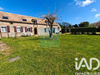 Ma-Cabane - Vente Maison Paron, 170 m²