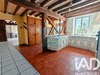 Ma-Cabane - Vente Maison Paron, 170 m²