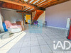 Ma-Cabane - Vente Maison Paron, 170 m²