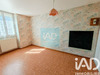 Ma-Cabane - Vente Maison Paron, 170 m²
