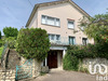 Ma-Cabane - Vente Maison Paron, 194 m²