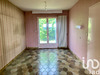 Ma-Cabane - Vente Maison Paron, 194 m²