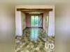 Ma-Cabane - Vente Maison Paron, 194 m²