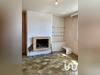 Ma-Cabane - Vente Maison Paron, 194 m²