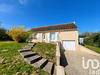 Ma-Cabane - Vente Maison Paron, 84 m²