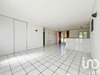 Ma-Cabane - Vente Maison Paron, 84 m²