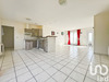 Ma-Cabane - Vente Maison Paron, 84 m²