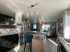 Ma-Cabane - Vente Maison PARON, 127 m²