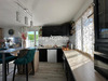 Ma-Cabane - Vente Maison PARON, 127 m²
