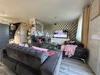 Ma-Cabane - Vente Maison PARON, 127 m²