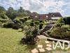 Ma-Cabane - Vente Maison Paron, 226 m²