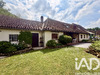 Ma-Cabane - Vente Maison Paron, 226 m²
