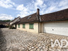 Ma-Cabane - Vente Maison Paron, 226 m²