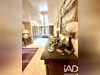 Ma-Cabane - Vente Maison Paron, 226 m²