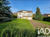 Ma-Cabane - Vente Maison Paron, 163 m²