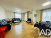 Ma-Cabane - Vente Maison Paron, 163 m²