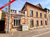 Ma-Cabane - Vente Maison PARON, 306 m²