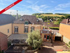 Ma-Cabane - Vente Maison PARON, 306 m²