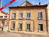 Ma-Cabane - Vente Maison PARON, 306 m²