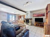 Ma-Cabane - Vente Maison Paron, 124 m²