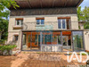 Ma-Cabane - Vente Maison Paron, 122 m²
