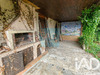Ma-Cabane - Vente Maison Paron, 122 m²