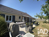 Ma-Cabane - Vente Maison Paron, 90 m²