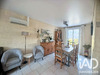 Ma-Cabane - Vente Maison Paron, 90 m²