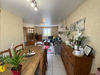 Ma-Cabane - Vente Maison PARON, 87 m²