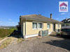 Ma-Cabane - Vente Maison PARON, 127 m²