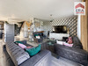 Ma-Cabane - Vente Maison PARON, 127 m²