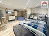 Ma-Cabane - Vente Maison PARON, 127 m²