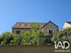 Ma-Cabane - Vente Maison Paron, 165 m²