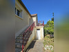 Ma-Cabane - Vente Maison Paron, 165 m²