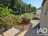 Ma-Cabane - Vente Maison Paron, 165 m²