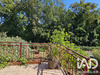Ma-Cabane - Vente Maison Paron, 165 m²