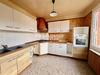 Ma-Cabane - Vente Maison PARON, 80 m²
