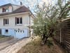 Ma-Cabane - Vente Maison PARON, 80 m²