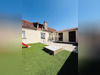 Ma-Cabane - Vente Maison PARON, 80 m²