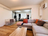 Ma-Cabane - Vente Maison PARON, 80 m²