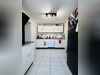 Ma-Cabane - Vente Maison PARON, 80 m²