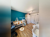 Ma-Cabane - Vente Maison PARON, 80 m²
