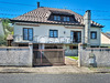 Ma-Cabane - Vente Maison Paron, 209 m²