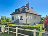 Ma-Cabane - Vente Maison Paron, 209 m²