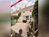 Ma-Cabane - Vente Maison PARON, 121 m²