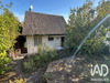 Ma-Cabane - Vente Maison Paron, 78 m²