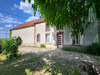 Ma-Cabane - Vente Maison Paroy, 139 m²