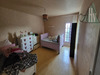 Ma-Cabane - Vente Maison Paroy, 139 m²