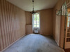 Ma-Cabane - Vente Maison Paroy, 139 m²