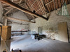 Ma-Cabane - Vente Maison Paroy, 139 m²